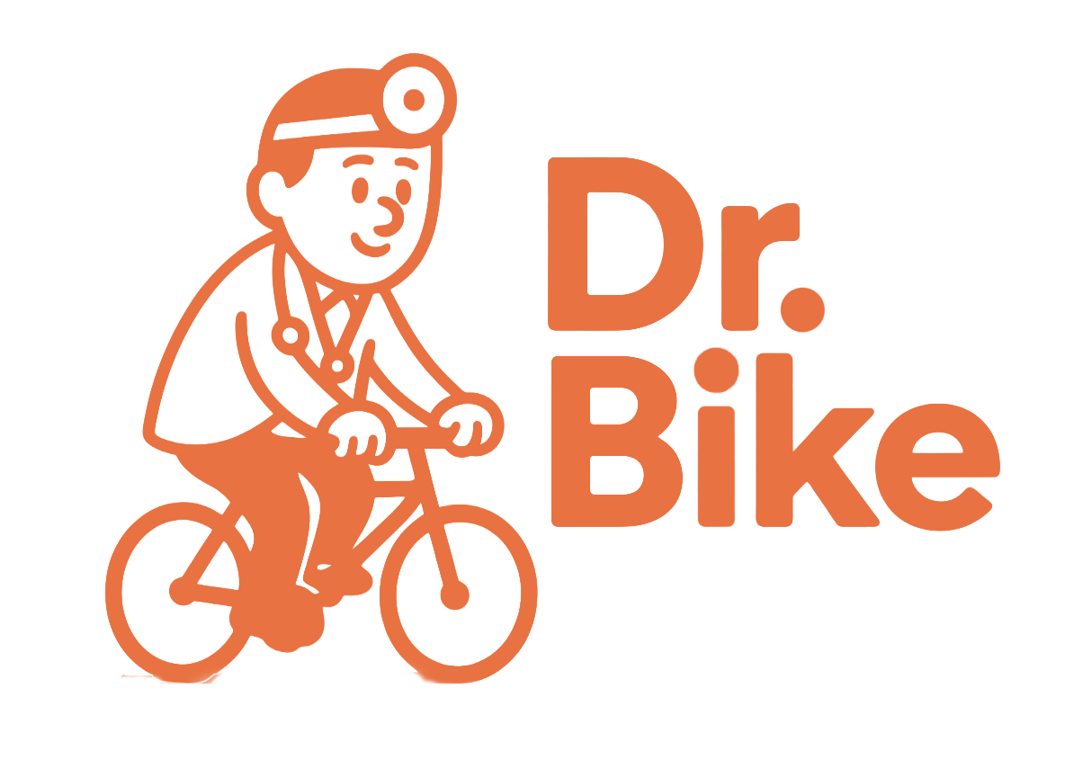 Dr.Bike